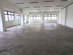 B Central (D12), Factory #570948991